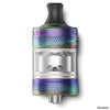 Innokin Zlide Top Tank - Mister Vape