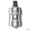 Innokin Zlide Top Tank - Mister Vape