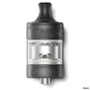 Innokin Zlide Top Tank - Mister Vape