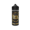 Jammy Biscuit Shortfill By Dripping Desserts 100ml - Mister Vape