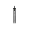 Joyetech eGo 2 Pod Kit - Mister Vape