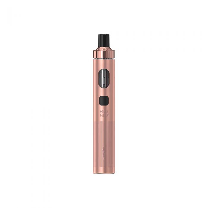 Joyetech eGo AIO 2 Free Delivery Mister Vape