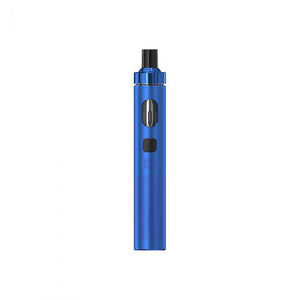 Joyetech eGo AIO 2
