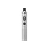 Joyetech eGo AIO 2 - Mister Vape