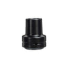 Joyetech eGO AIO ECO Replacement Mouthpeice - Mister Vape