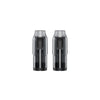 Joyetech eGo Air Pods x 2 - Mister Vape