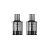 Joyetech eGo Pod 1.0ohm 2pcs - CLEARANCE - Mister Vape