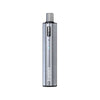 Joyetech eGo Pod - Mister Vape