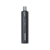 Joyetech eGo Pod - Mister Vape