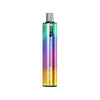 Joyetech eGo Pod - Mister Vape