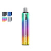 Joyetech eGo Pod - Mister Vape