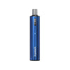 Joyetech eGo Pod - Mister Vape