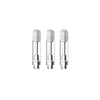 Joyetech eRoll MAC Tanks x 3 - Mister Vape