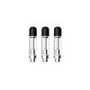 Joyetech eRoll MAC Tanks x 3 - Mister Vape