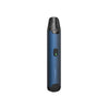 Joyetech EVIO C - Mister Vape