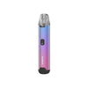 Joyetech EVIO C2 - Mister Vape