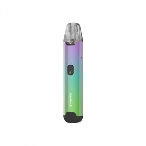 Joyetech EVIO C2
