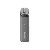 Joyetech Evio Gleam - Mister Vape