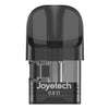 Joyetech EVIO GRIP Replacement Pods - 2PK - Mister Vape