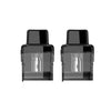 Joyetech EVIO Pod Cartridge x 2 - Mister Vape