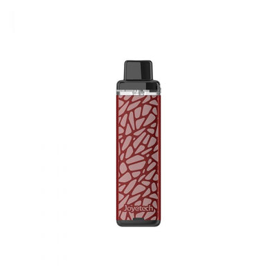 Joyetech EVIO Pod Kit - Mister Vape