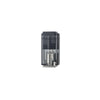 Joyetech EXCEED Grip 0.4ohm Vape Pod x 1 - Mister Vape