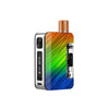 Joyetech EXCEED Grip Pro - Star Trail - Mister Vape