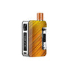 Joyetech EXCEED Grip Pro - Star Trail - Mister Vape