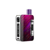 Joyetech EXCEED Grip Pro - Star Trail - Mister Vape