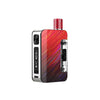 Joyetech EXCEED Grip Pro - Star Trail - Mister Vape