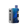 Joyetech EXCEED Grip Pro - Star Trail - Mister Vape