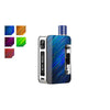 Joyetech EXCEED Grip Pro - Star Trail - Mister Vape