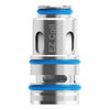 Joyetech EZ 0.4ohm Coil Single - CLEARANCE - Mister Vape