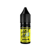 Just Juice 50/50 E-liquid 10ml - Mister Vape