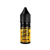 Just Juice 50/50 E-liquid 10ml - Mister Vape