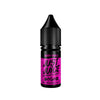 Just Juice 50/50 E-liquid 10ml - Mister Vape