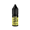 Just Juice 50/50 E-liquid 10ml - Mister Vape