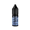 Just Juice 50/50 E-liquid 10ml - Mister Vape