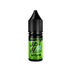 Just Juice 50/50 E-liquid 10ml - Mister Vape