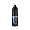 Just Juice Nic Salt E-liquid 10ml - Mister Vape