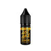 Just Juice Nic Salt E-liquid 10ml - Mister Vape