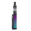 JustFog Q16FF Starter Kit - Mister Vape