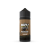 Kangaroo Sticky Date Pudding Creamy Series Shortfill E-Liquid by Big 5 Juice 100ml - Mister Vape