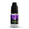 Kiwi Passion Fruit Guava 10ml E-Liquid by Vampire Vape Bar Salts - Mister Vape