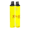 Klik Klak Disposable Device - 20mg - Mister Vape