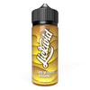 Lemon Meringue Doughnut Shortfill by Darkstar 100ml - Mister Vape