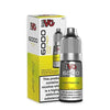 Lemon Peach Crush 10ml E-Liquid by IVG - Mister Vape