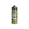 Lemon Sherbet Shortfill E-liquid by Moreish Puff - Sherbet 100ml - Mister Vape