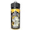 Lobotomy Shortfill by Darkstar 100ml - Mister Vape