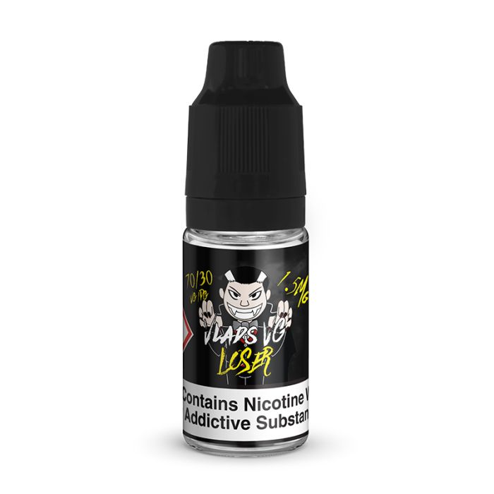 oxva xlim pro spare pods Vampire Vape Review main image 0